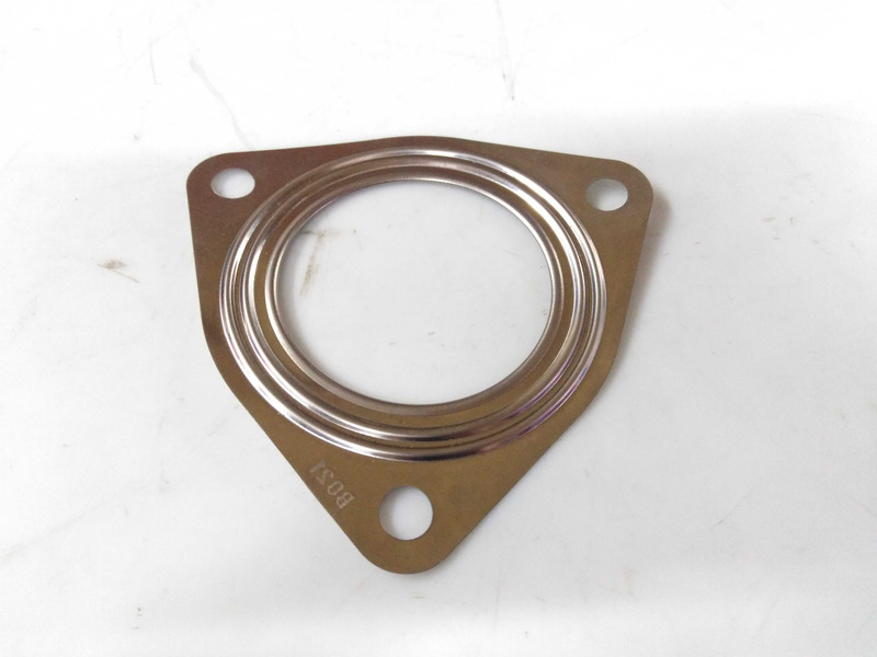 Прокладка выхлопной системы ALFA ROMEO Brera 05-10, FIAT BRAVO 07-16, LANCIA LYBRA 99-05
